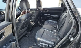 Kia Sorento - 20349 € / 39799.18 лв. - 63424378 12