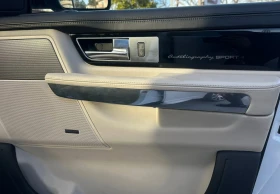 Land Rover Range Rover Sport 3.0D/Autobiography/110.000km!!!/Full - 12600 € / 24643.46 лв. - 61696440 11