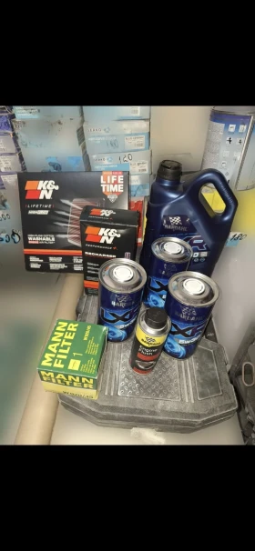 Jeep Grand cherokee 5.7 - 19000 € / 37160.77 лв. - 49811554 10