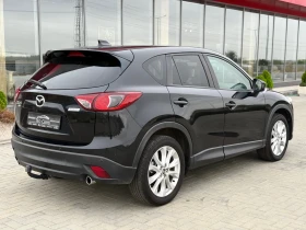 Mazda CX-5 2.2D SKYACTIV FULL /4X4 / KOJA / NAVI / DISTRONIC  - 6800 € - 87553658 7