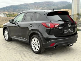 Mazda CX-5 2.2D SKYACTIV FULL /4X4 / KOJA / NAVI / DISTRONIC  - 6800 € - 87553658 5