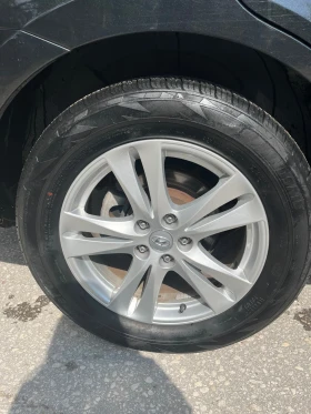 Hyundai Santa fe 2.2 | Mobile.bg � ����� ������ 10