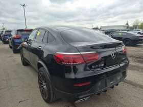 Mercedes-Benz GLC 300 COUPE * AMG Line * ��� ��������� * �� Mercedes *  | Mobile.bg � ����� ������ 3