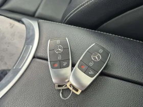 Mercedes-Benz GLC 300 COUPE * AMG Line * ��� ��������� * �� Mercedes *  | Mobile.bg � ����� ������ 10