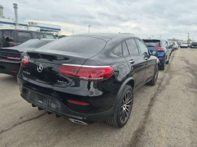Mercedes-Benz GLC 300 COUPE * AMG Line * ��� ��������� * �� Mercedes *  | Mobile.bg � ����� ������ 4