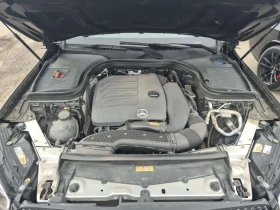 Mercedes-Benz GLC 300 COUPE * AMG Line * ��� ��������� * �� Mercedes *  | Mobile.bg � ����� ������ 14