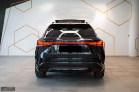 Lexus RX 500h F SPOR/371HP/360/NAVI/238h | Mobile.bg � ����� ������ 7