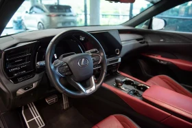 Lexus RX 500h F SPOR/371HP/360/NAVI/238h | Mobile.bg � ����� ������ 9