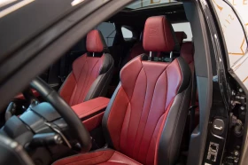 Lexus RX 500h F SPOR/371HP/360/NAVI/238h | Mobile.bg � ����� ������ 8