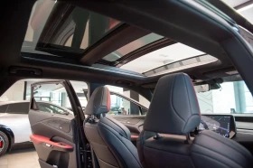 Lexus RX 500h F SPOR/371HP/360/NAVI/238h | Mobile.bg � ����� ������ 14