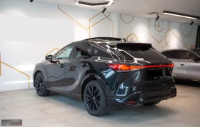 Lexus RX 500h F SPOR/371HP/360/NAVI/238h | Mobile.bg � ����� ������ 2