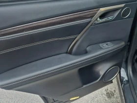 Lexus RX 450h ����������!!Top Top !!!7.2022 | Mobile.bg � ����� ������ 11