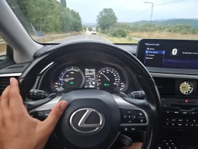 Lexus RX 450h ����������!!Top Top !!!7.2022 | Mobile.bg � ����� ������ 7