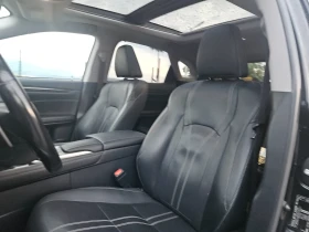 Lexus RX 450h ����������!!Top Top !!!7.2022 | Mobile.bg � ����� ������ 12