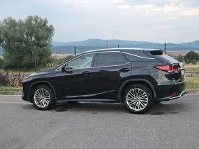 Lexus RX 450h ����������!!Top Top !!!7.2022 | Mobile.bg � ����� ������ 8