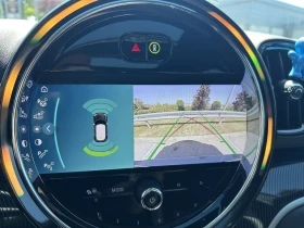 Mini Countryman John Cooper Works ALL4. � �������� !!! | Mobile.bg � ����� ������ 11