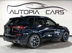 BMW X5 xDrive40i* M-Sport* �������* ��������* HEAD-UP*  | Mobile.bg � ����� ������ 3