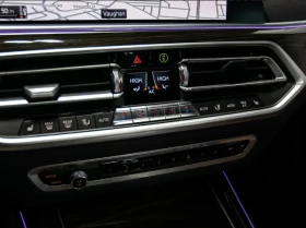 BMW X5 xDrive40i* M-Sport* �������* ��������* HEAD-UP*  | Mobile.bg � ����� ������ 9