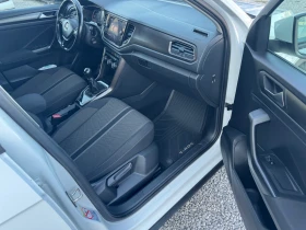 VW T-Roc 1.6d / ��������� / CarPlay / ������� �� ���� | Mobile.bg � ����� ������ 9