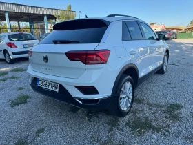VW T-Roc 1.6d / ��������� / CarPlay / ������� �� ���� | Mobile.bg � ����� ������ 5