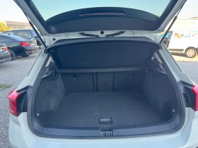 VW T-Roc 1.6d / ��������� / CarPlay / ������� �� ���� | Mobile.bg � ����� ������ 14
