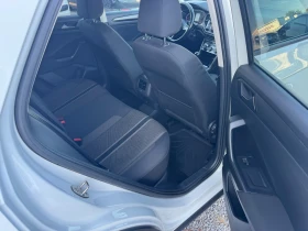 VW T-Roc 1.6d / ��������� / CarPlay / ������� �� ���� | Mobile.bg � ����� ������ 13