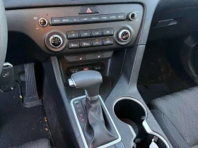 Kia Sportage * LX * ���������� ��� ������������ ������*  | Mobile.bg � ����� ������ 11