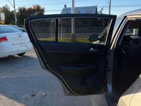 Kia Sportage * LX * ���������� ��� ������������ ������*  | Mobile.bg � ����� ������ 14