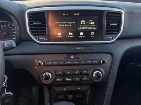 Kia Sportage * LX * ���������� ��� ������������ ������*  | Mobile.bg � ����� ������ 10