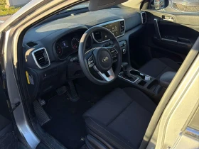 Kia Sportage * LX * ���������� ��� ������������ ������*  | Mobile.bg � ����� ������ 5