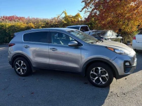 Kia Sportage * LX * ���������� ��� ������������ ������*  | Mobile.bg � ����� ������ 3