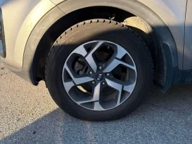 Kia Sportage * LX * ���������� ��� ������������ ������*  | Mobile.bg � ����� ������ 7