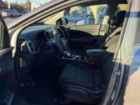 Kia Sportage * LX * ���������� ��� ������������ ������*  | Mobile.bg � ����� ������ 13