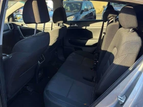 Kia Sportage * LX * ���������� ��� ������������ ������*  | Mobile.bg � ����� ������ 15