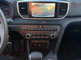 Kia Sportage * LX * ���������� ��� ������������ ������*  | Mobile.bg � ����� ������ 9