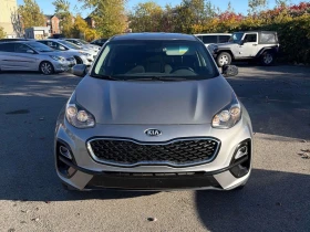 Kia Sportage * LX * ���������� ��� ������������ ������*  | Mobile.bg � ����� ������ 6