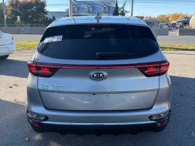 Kia Sportage * LX * ���������� ��� ������������ ������*  | Mobile.bg � ����� ������ 4