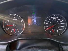 Kia Sportage * LX * ���������� ��� ������������ ������*  | Mobile.bg � ����� ������ 8