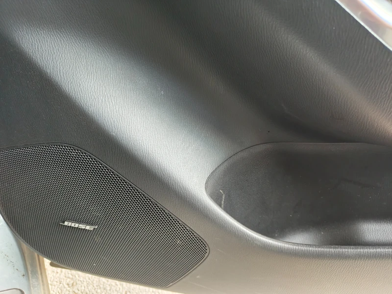 Mazda CX-5 2.0 4x4 skyativ, снимка 10 - Автомобили и джипове - 52071469