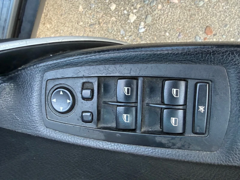 BMW X3 218 кс, автомат, ксенон, снимка 12 - Автомобили и джипове - 52524425