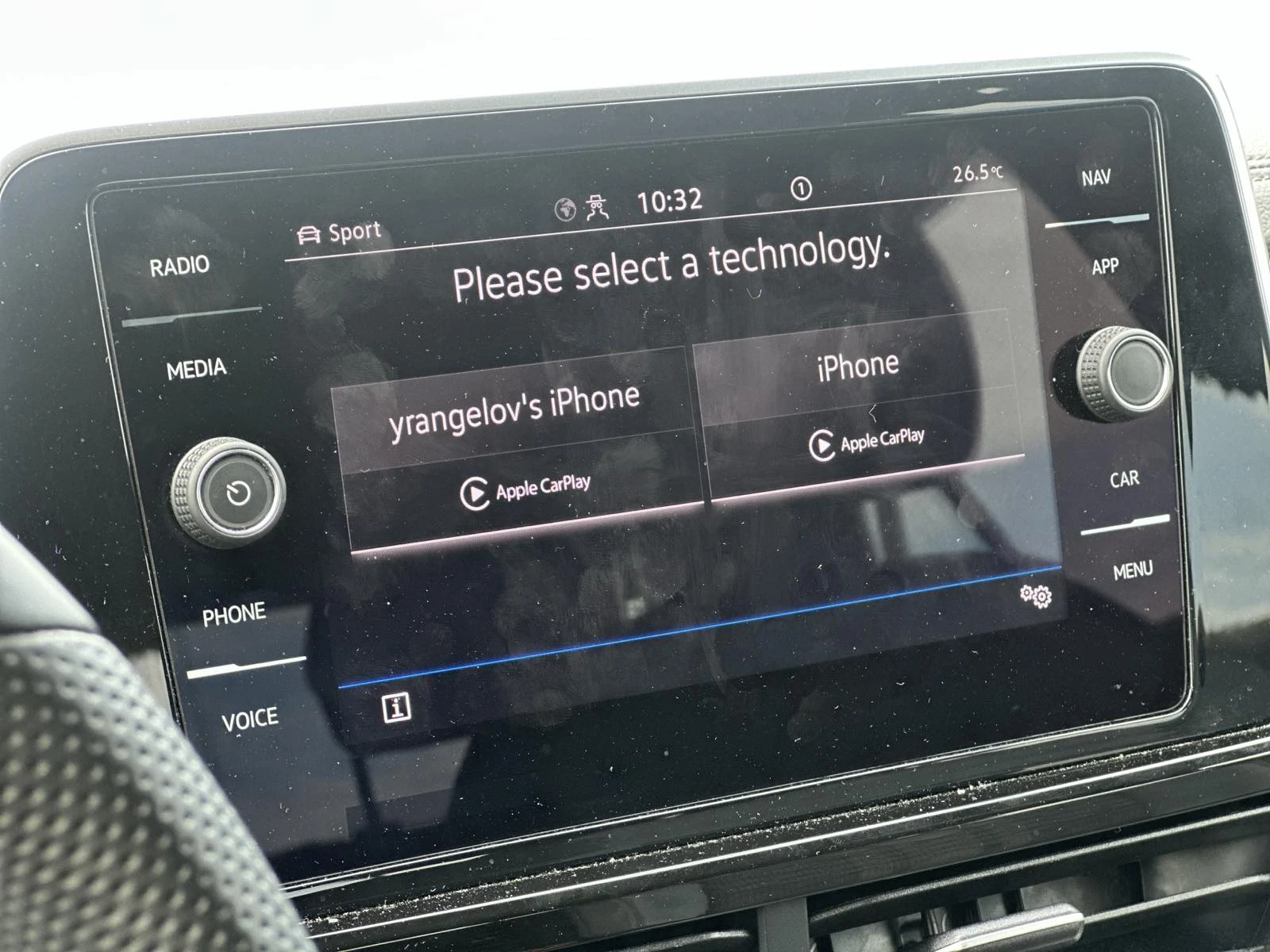 VW T-Roc R-line 2.0TSI 190hp 4MOTION - изображение 5