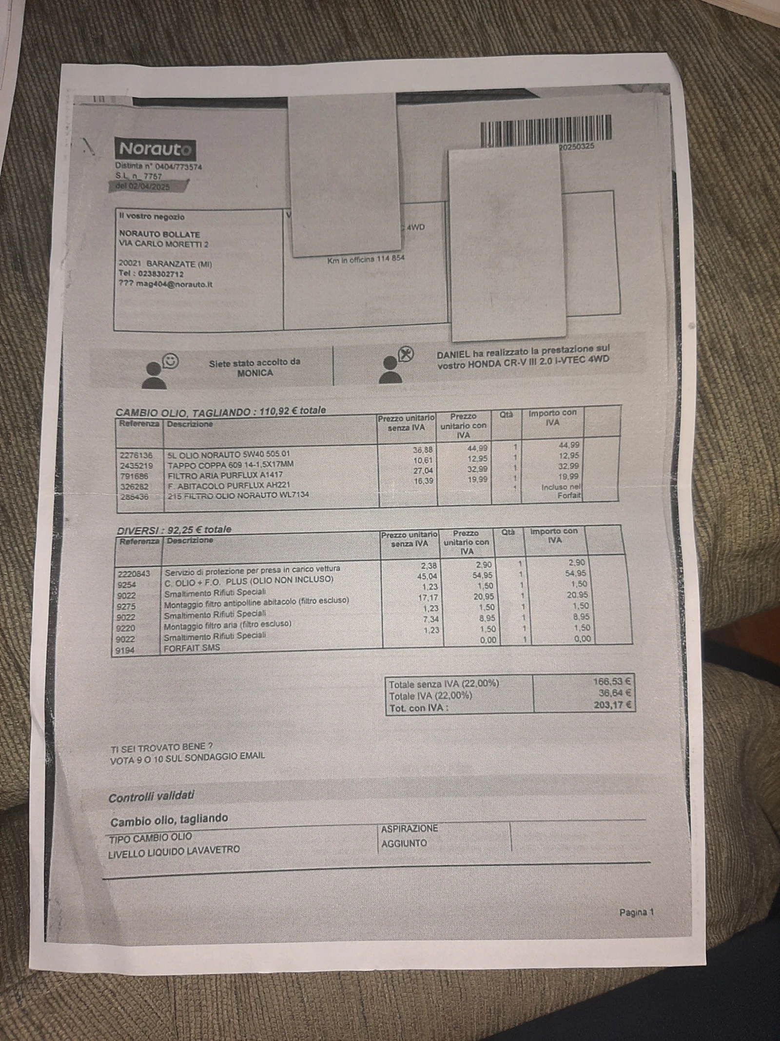 Honda Cr-v | Mobile.bg   12