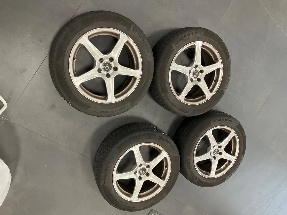 Honda Cr-v | Mobile.bg   15