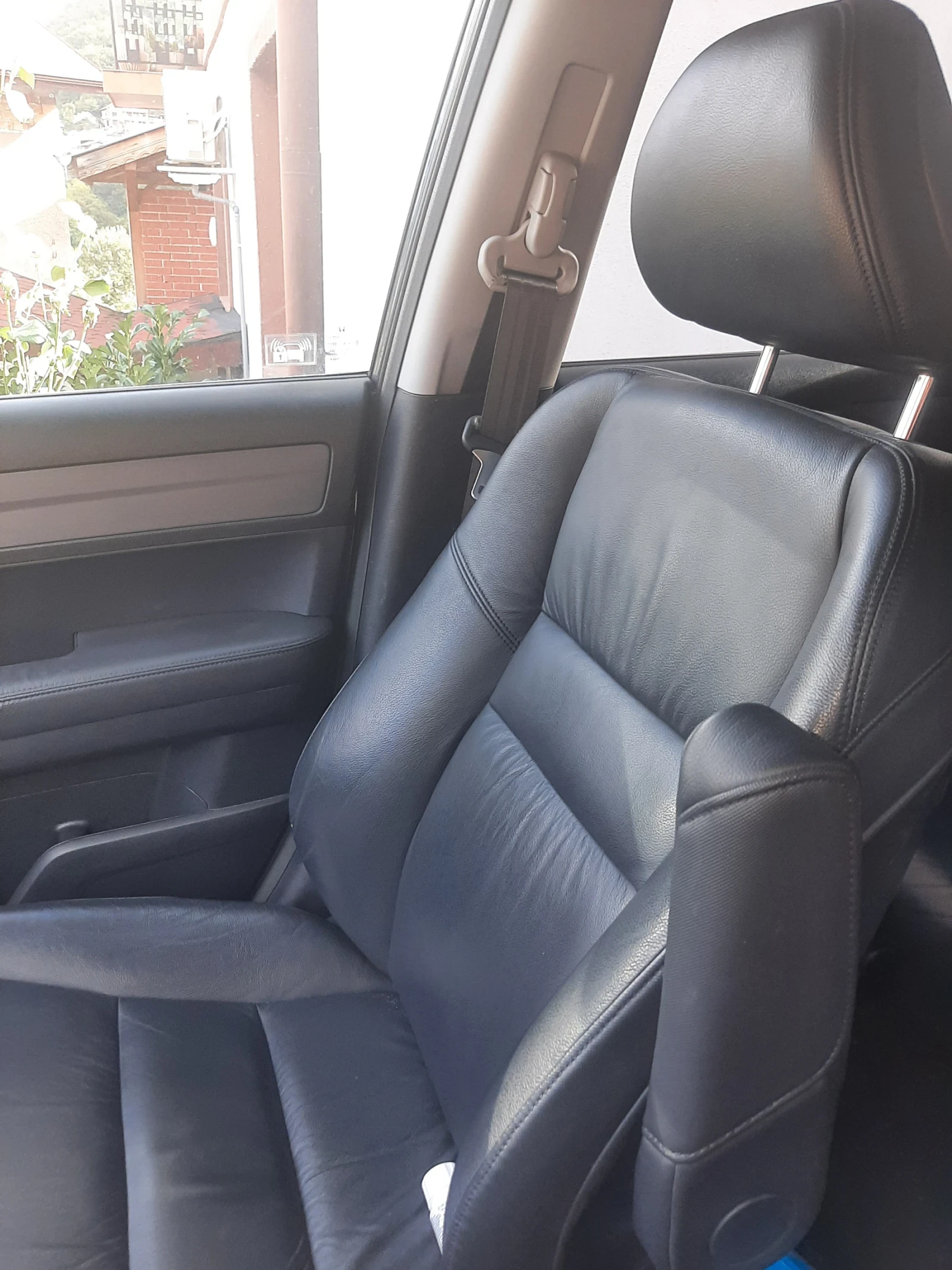 Honda Cr-v | Mobile.bg   2