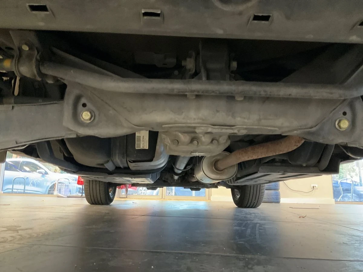 Honda Cr-v | Mobile.bg   16