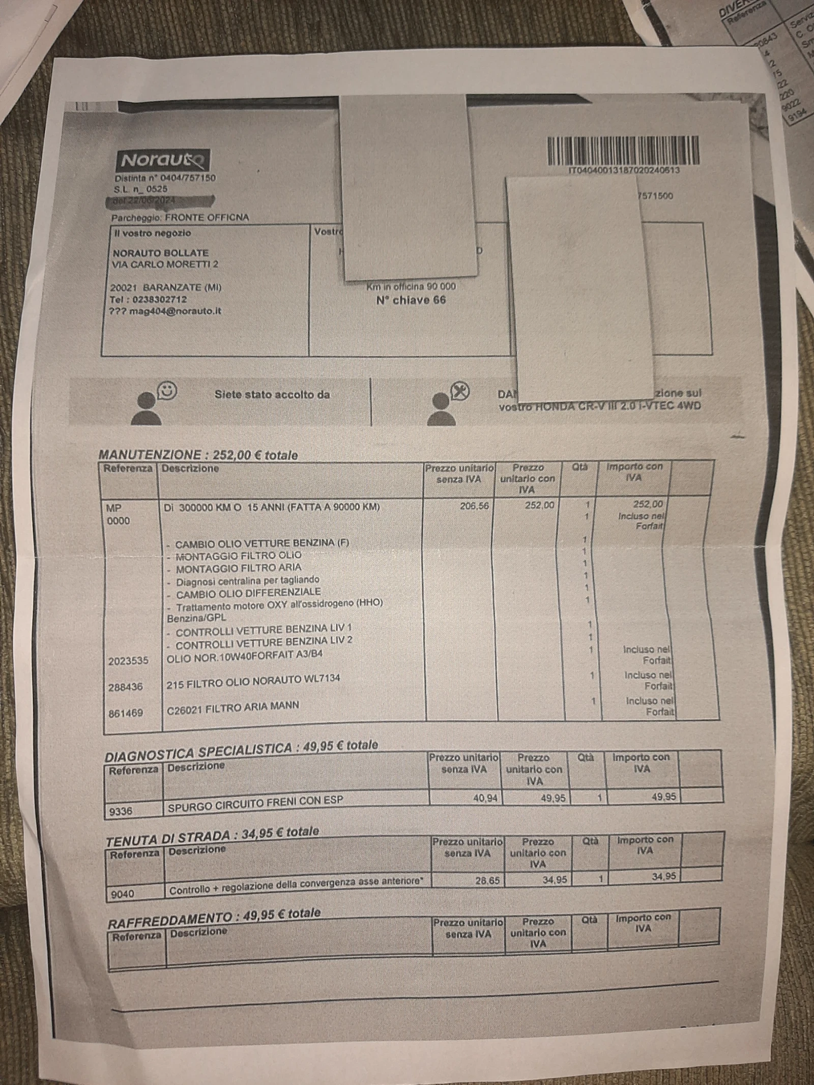 Honda Cr-v | Mobile.bg   13