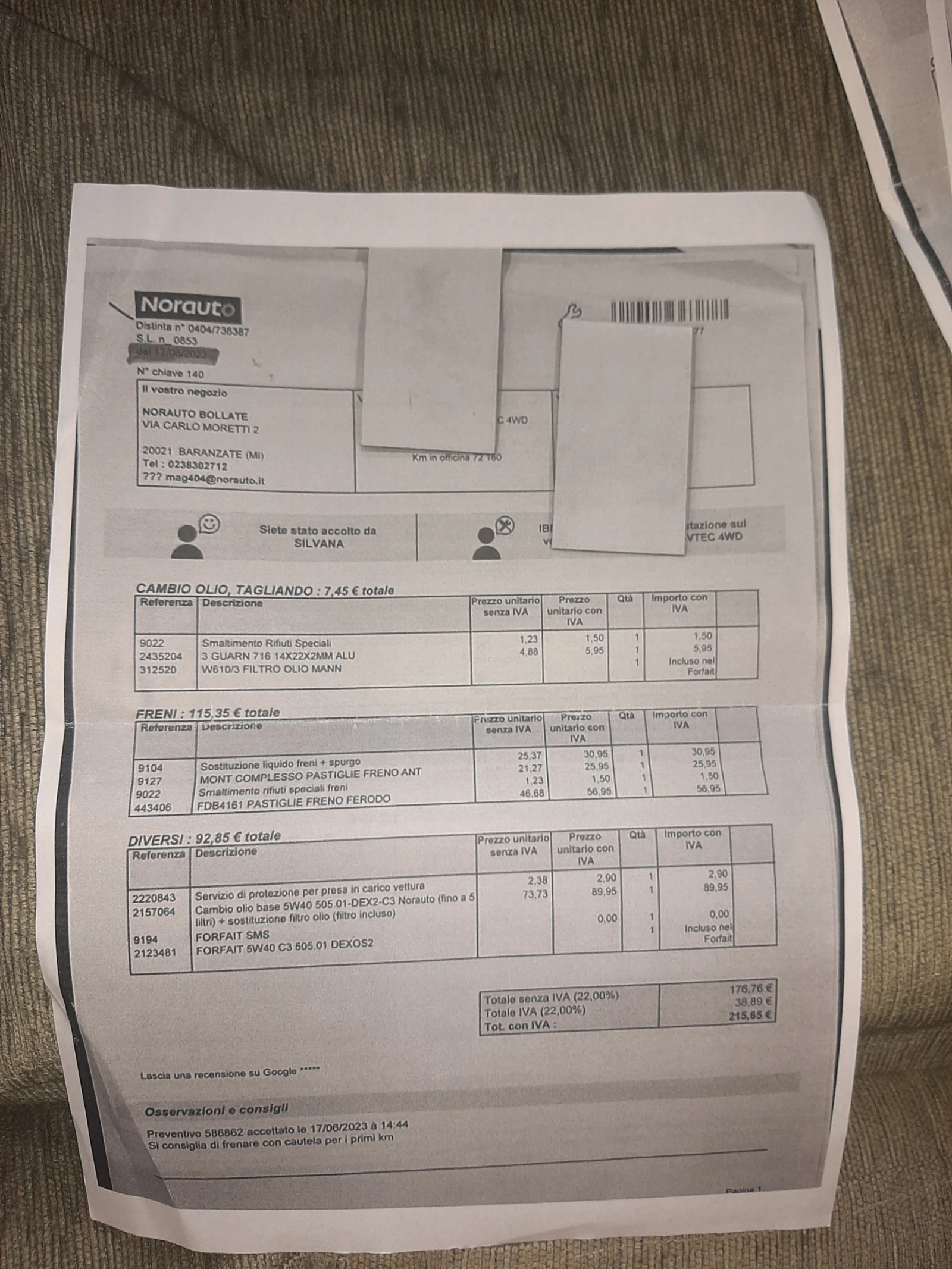 Honda Cr-v | Mobile.bg   14