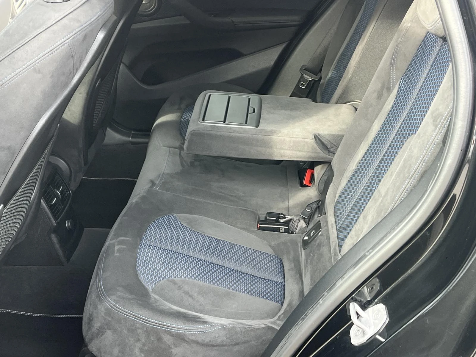 BMW X1 2.0 DISEL | Mobile.bg � ����������� 13