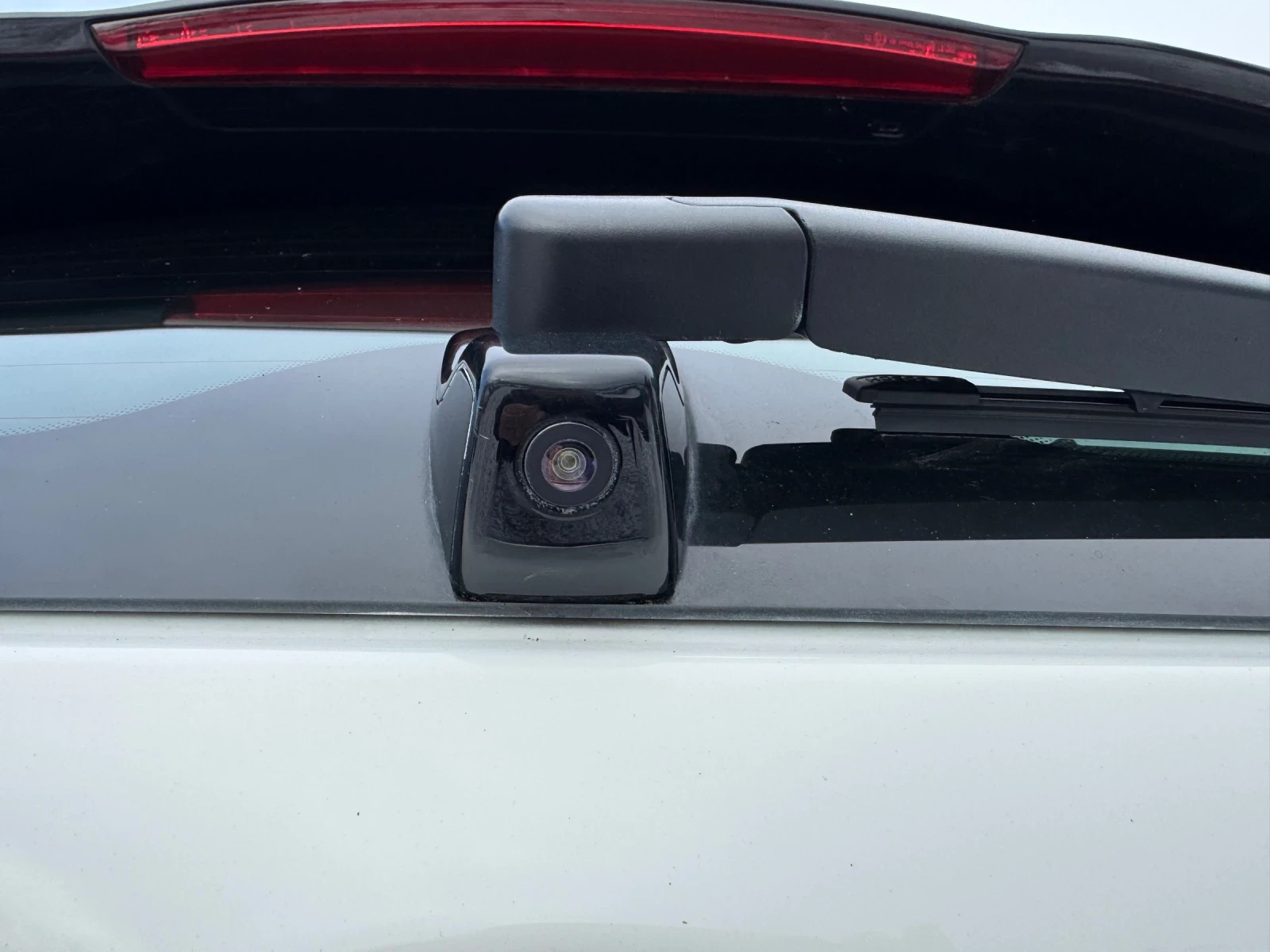 Kia Niro 1.6Hybrid Drive  - изображение 8