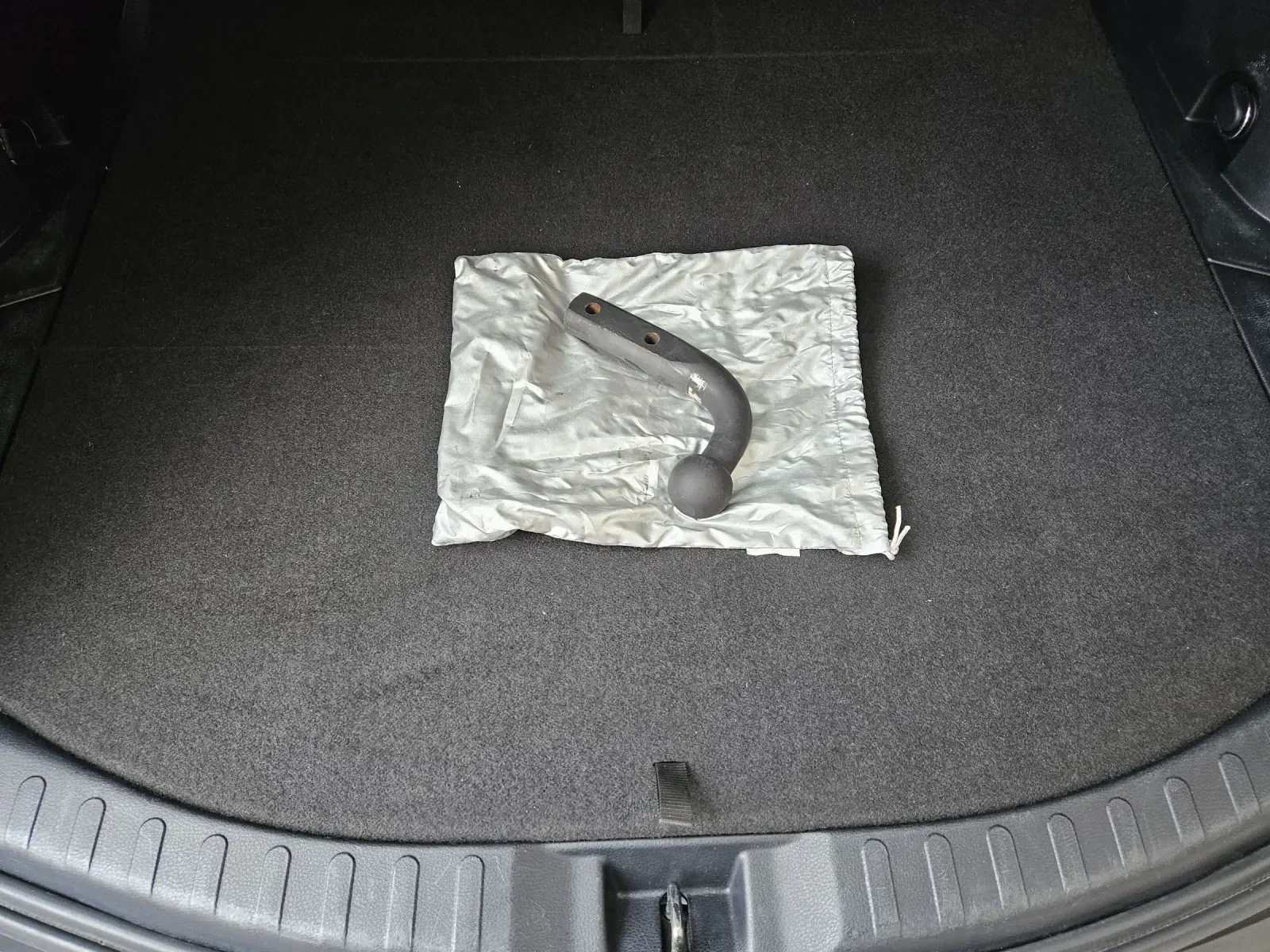 Toyota Rav4 2.0 VALVEMATIC 4X4 151PS STYLE MANUAL SPEED 8 ���� | Mobile.bg � ����������� 13